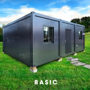 JULIET3 Basic