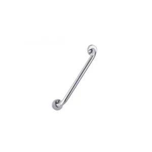Accessible 300mm Stainless steel Grab Rail