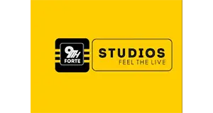new-logo copy