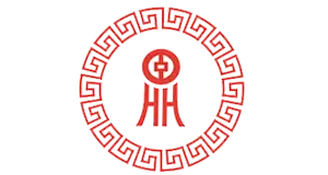 new-logo copyd