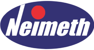 new-logo